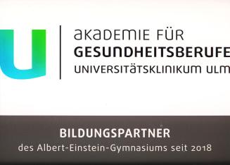Gesundheitsberufe