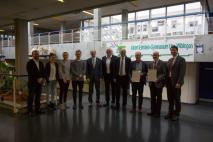 Evobus Partnerschaft 2