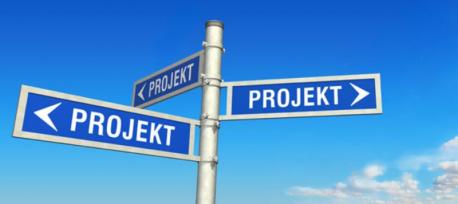 Projekt