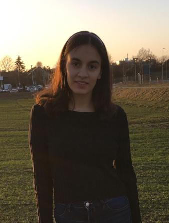 Elif