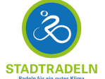 MACH MIT BEIM „STADTRADELN ULM“