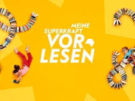 Vorlesewettbewerb 2020