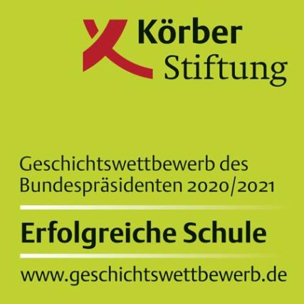 Körber Stiftung