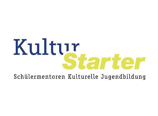 Kulturstarter