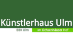 Ausstellungsbesuche