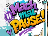 Mach mal …