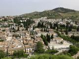 ¡Hasta luego, Granada! 