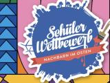Schülerwettbewerb „Nachbarn im Osten“