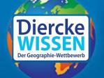 Geographiewettbewerb „Diercke Wissen“