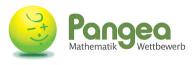 Pangea