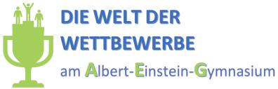 SPIEL