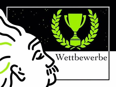SPIEL