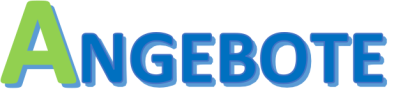 Angebote