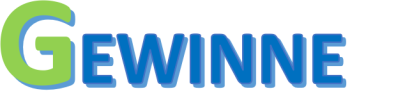 Gewinne