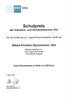 Teambild