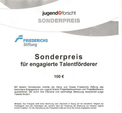 Teambild