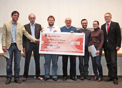 Teambild