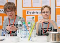 Teambild