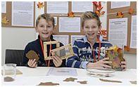 Teambild