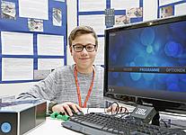Teambild