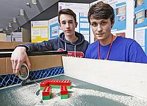 Teambild