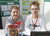 Teambild