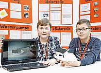 Teambild