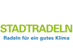 Stadtradeln 2022