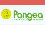 Pangea Wettbewerb
