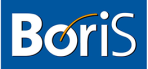 BoriS Siegel