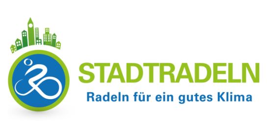 Stadtradeln 2022
