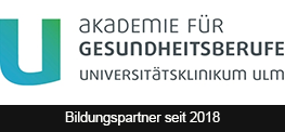 Akademie für Gesundheitsberufe