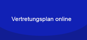 Vertretungsplan online