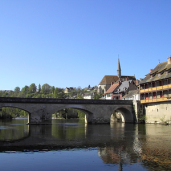 Frankreich