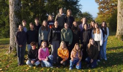 Charityausschuss2025