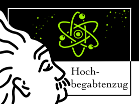 Hochbegabtenzug