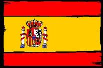 Flagge