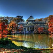 Madrid