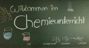 Tafel