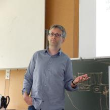 Jo Maier1