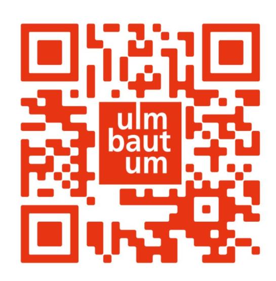 QR-CODE_BauApp
