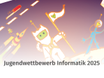 Informatik-Wettbewerb