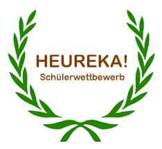 Heureka! Schülerwettbewerb