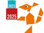 Känguru Wettbewerb 2025
