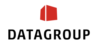 DATAGROUP